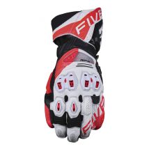 Gants Five RFX1 EVO
