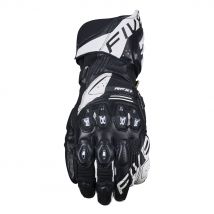 Gants Five RFX1 EVO WOMAN
