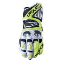 Gants Five RFX1