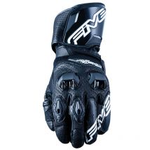 Gants Five RFX2 AIRFLOW