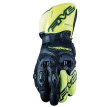 Gants Five RFX2 AIRFLOW