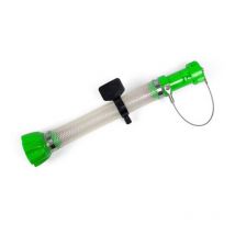Bouchon Bidon R-tech Rtech 15 L