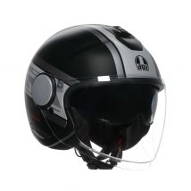 Casque AGV ETERES - MONDELLO