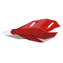 Protèges-mains R-tech HP3 kit montage inclus