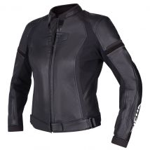 Blouson Moto Richa LAURA