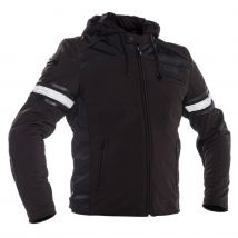 Blouson Moto Richa TOULON 2 SOFTSHELL WATERPROOF