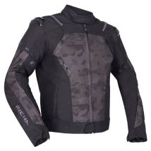 Blouson Moto Richa VENDETTA