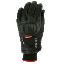 Gants Richa GHENT GORE-TEX LADY