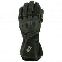 Gants Richa SLEEVE LOCK GORE-TEX