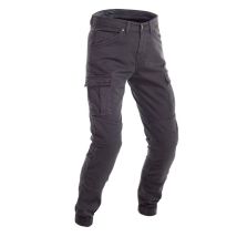 Jean Moto Richa APACHE