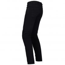 Jean Richa ORIGINAL 2