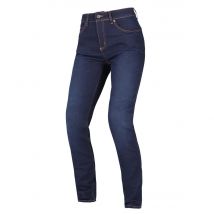 Jean Richa ORIGINAL 2