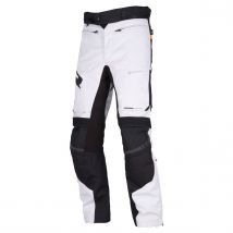 Pantalon Richa BRUTUS GORE-TEX