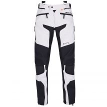 Pantalon Richa ARMADA GORE-TEX PRO