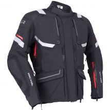 Blouson Richa ARMADA 1.1 GORE-TEX PRO