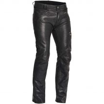 Pantalon Moto Halvarssons RIDER