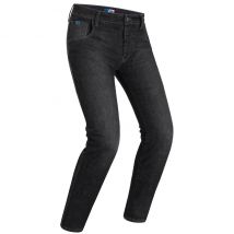Jean PMJ RIDER MAN