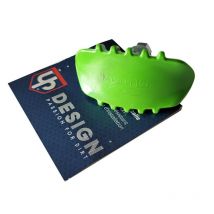 Gripster UP Design 1.85'