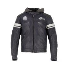 Blouson Helstons RIPOSTE