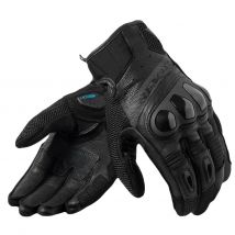 Gants Rev it RITMO