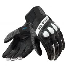 Gants Rev it RITMO