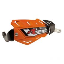 Protèges-mains R-tech FLX ALU