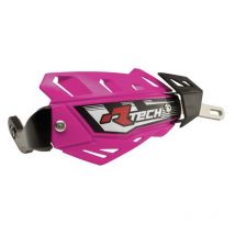 Protèges-mains R-tech FLX ALU