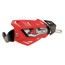 Protèges-mains R-tech FLX ALU