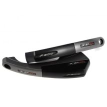 Pare-carter Top Block KIT PATINS