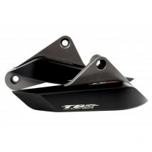 Pare-carter Top Block KIT PATINS