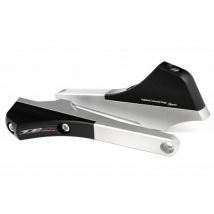Pare-carter Top Block KIT PATINS