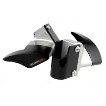 Pare-carter Top Block KIT PATINS