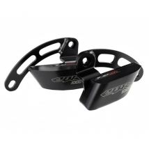 Pare-carter Top Block KIT PATINS