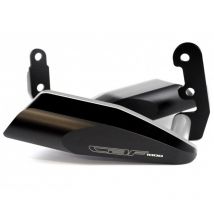 Pare-carter Top Block KIT PATINS
