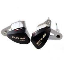 Pare-carter Top Block KIT PATINS