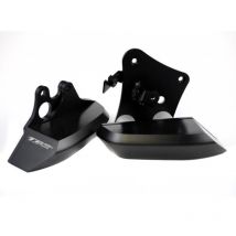 Pare-carter Top Block KIT PATINS