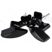Pare-carter Top Block Kit patins spécial F