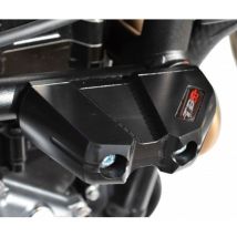 Pare-carter Top Block Kit patins