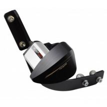 Pare-carter Top Block KIT PATINS