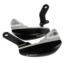 Pare-carter Top Block KIT PATINS