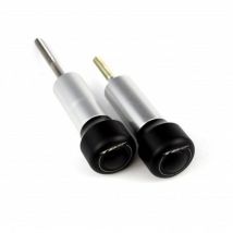 Pare-carter Top Block Kit roulettes