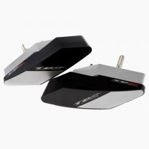 Pare-carter Top Block Kit patins