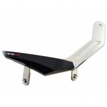 Pare-carter Top Block KIT PATINS