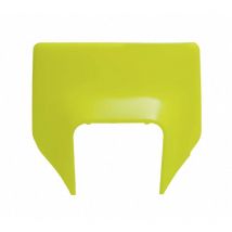 Plaque phare R-tech