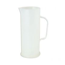 Doseur R-tech Pichets doseurs 1L