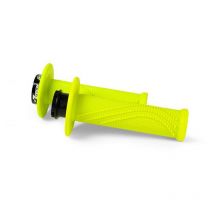 Poignées de guidon R-tech R20 Lock-on Wave