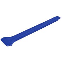Grattoir R-tech Spatule anti boue