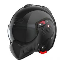Casque ROOF BOXER ALPHA