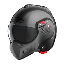 Casque ROOF BOXER ALPHA