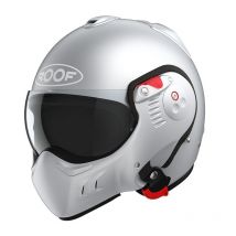Casque ROOF BOXER ALPHA